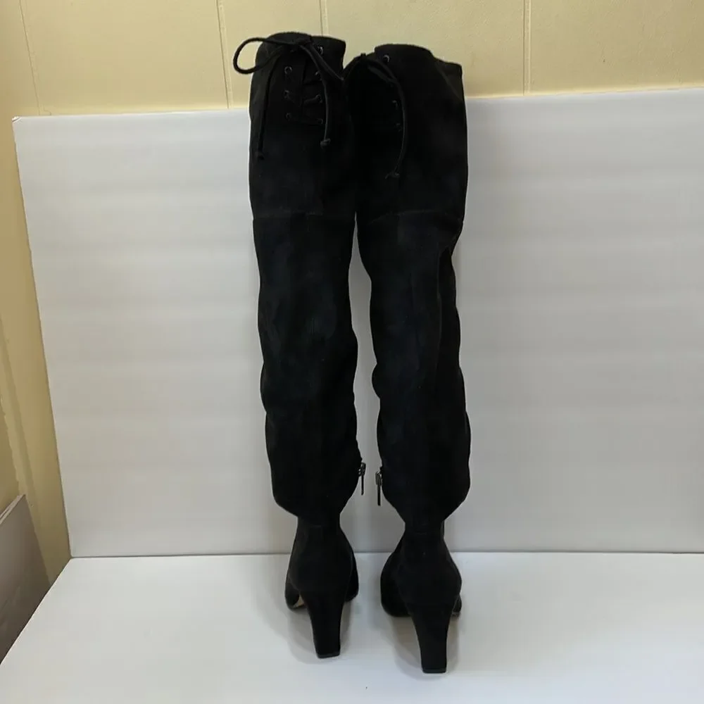 Vince Camuto new without